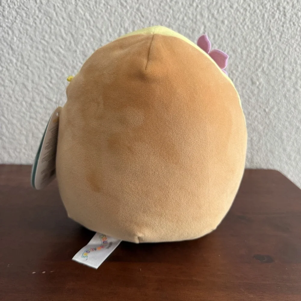 Kellytoy Original Squishmallows nwt squishmallows